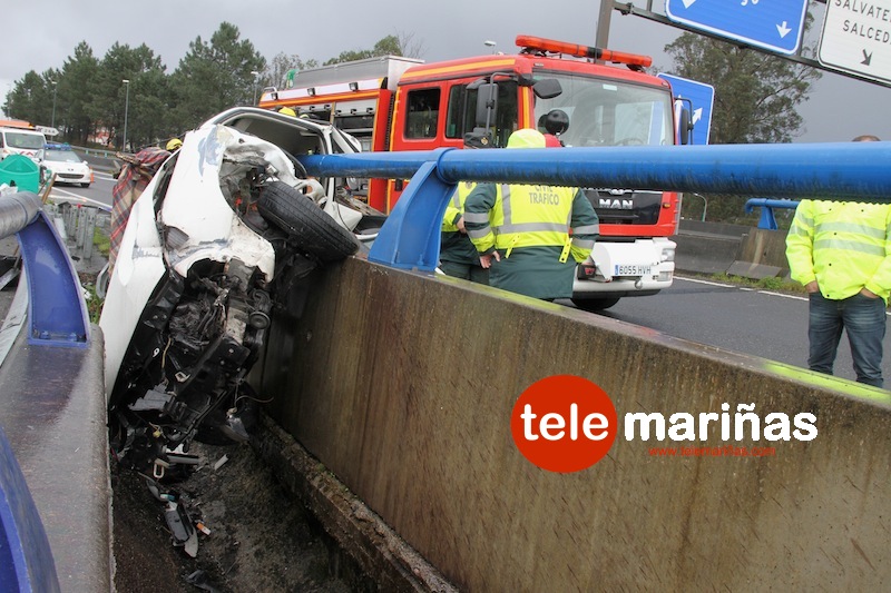 accidente_tui_autivia5