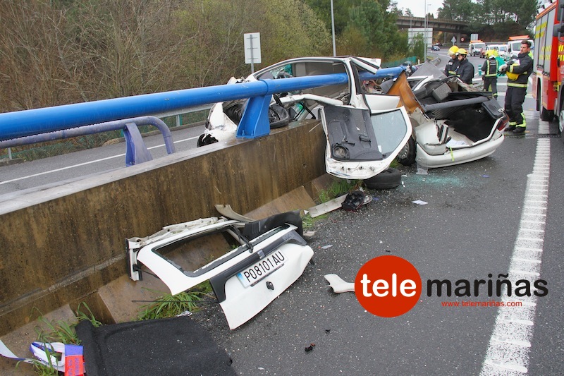 accidente_tui_autivia6