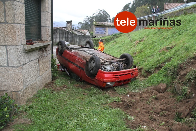 accidente_vilaza3