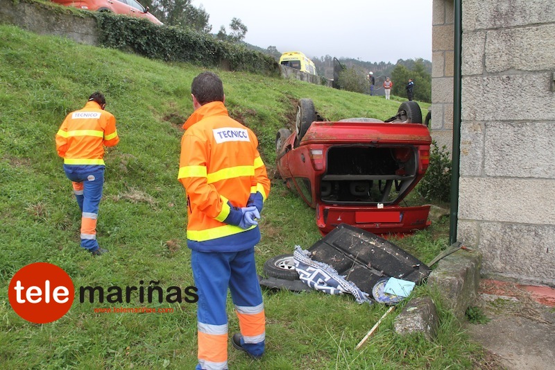 accidente_vilaza4