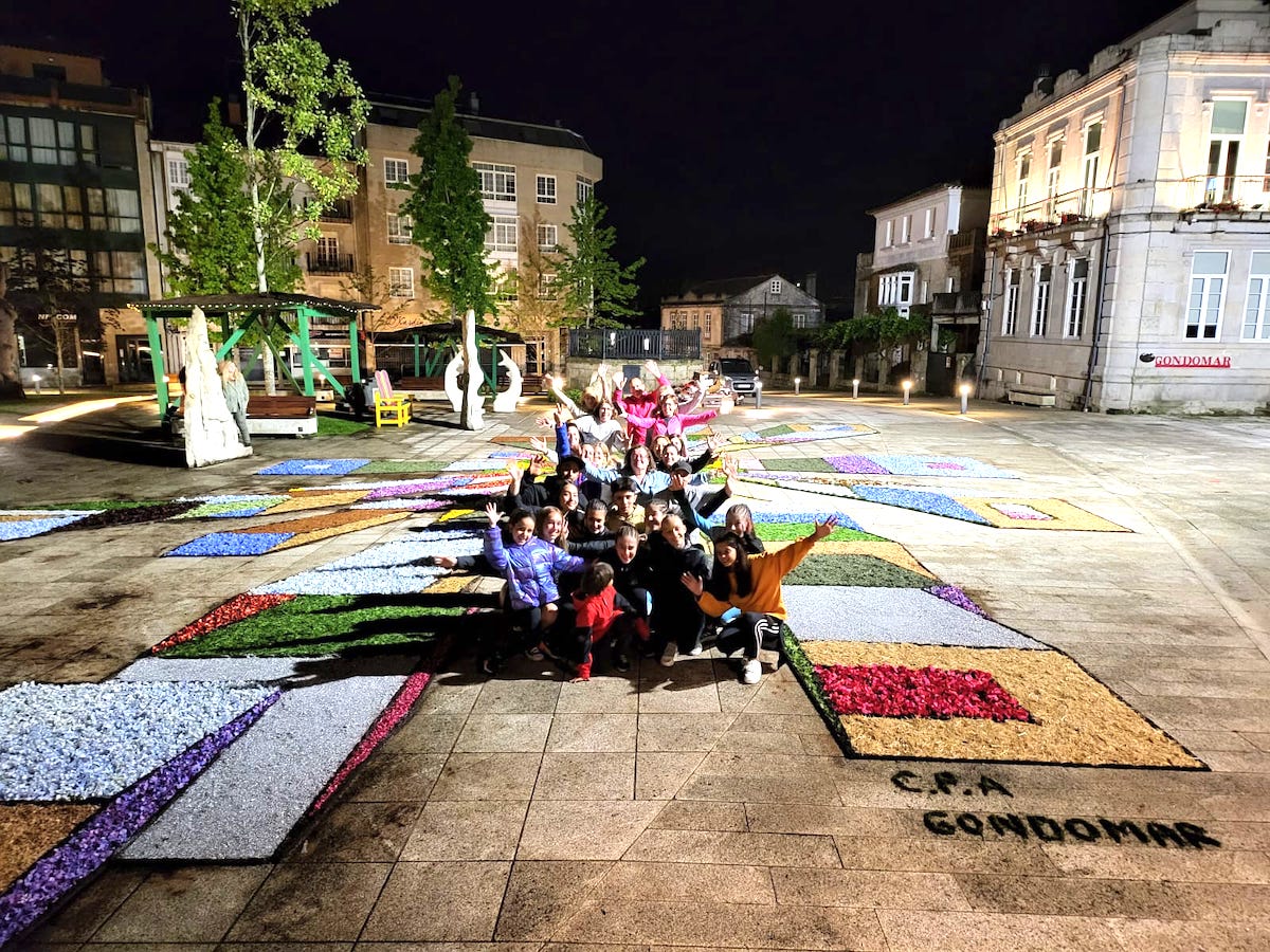 alfombra-cpa-gondomar-22