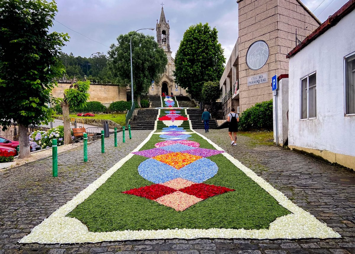alfombra-floral-gondomar-22