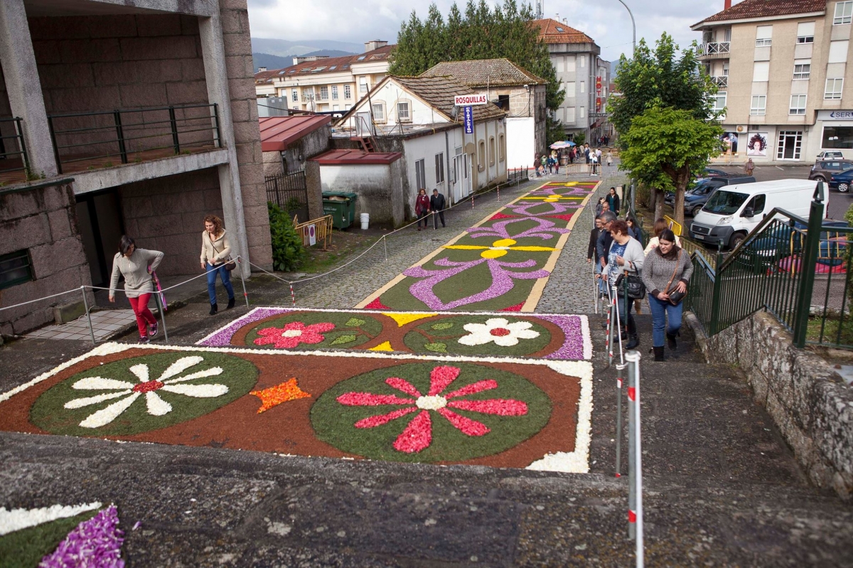 alfombras_florales_gondomar_4
