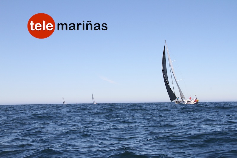 angra_atlantic_race_baiona10