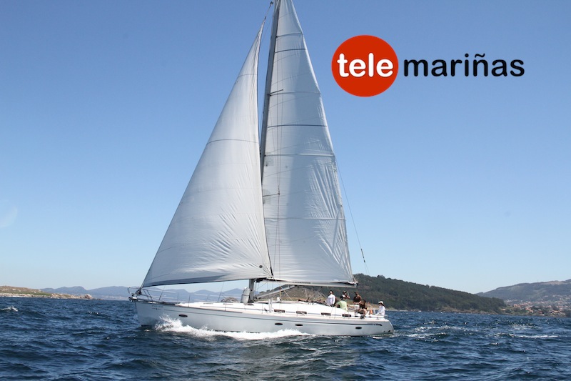 angra_atlantic_race_baiona11