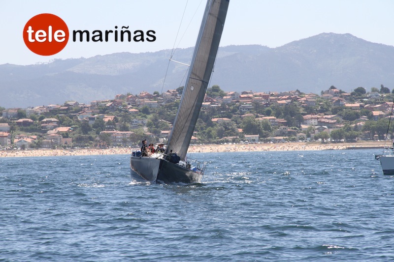 angra_atlantic_race_baiona3