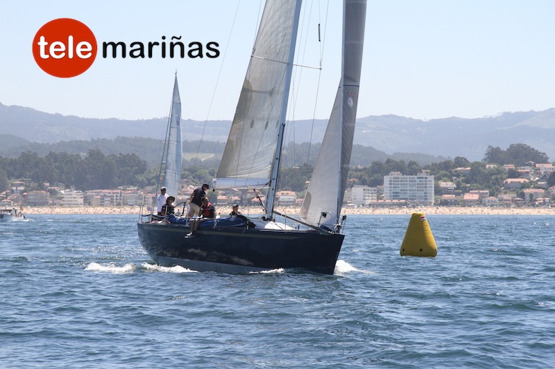 angra_atlantic_race_baiona4