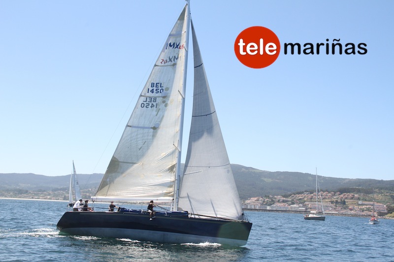angra_atlantic_race_baiona5