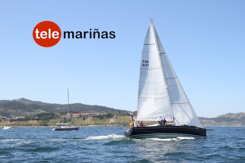 angra_atlantic_race_baiona6