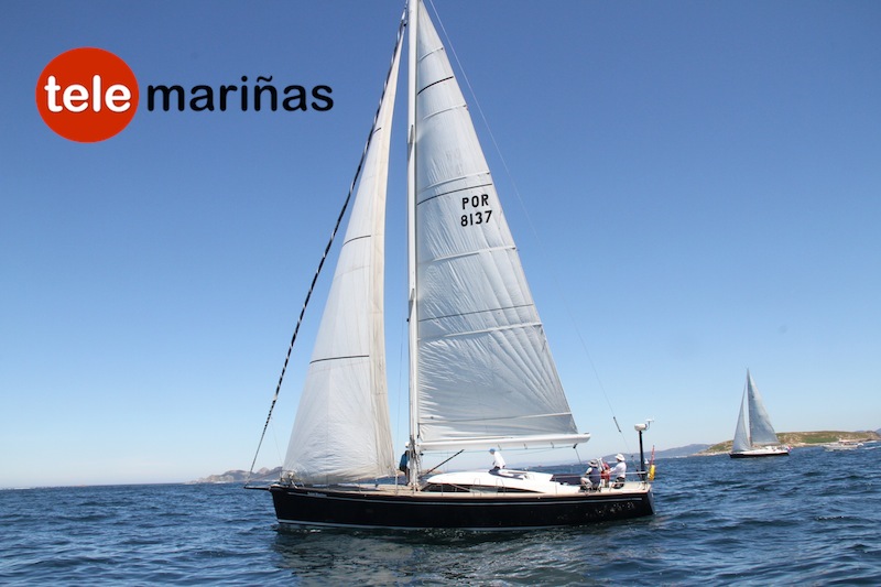angra_atlantic_race_baiona7