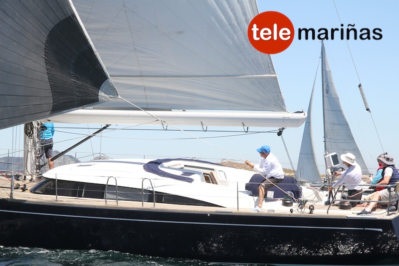 angra_atlantic_race_baiona8
