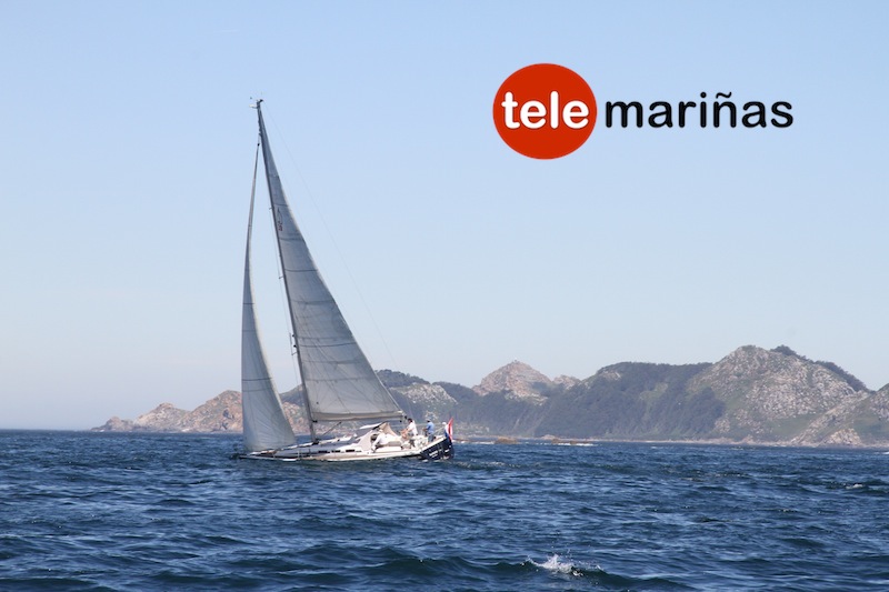 angra_atlantic_race_baiona9