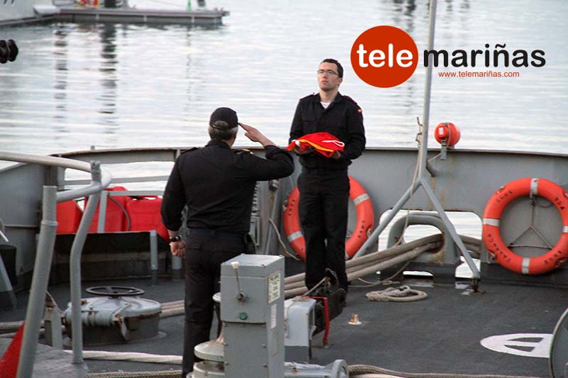 armada_tabarca_baiona_2