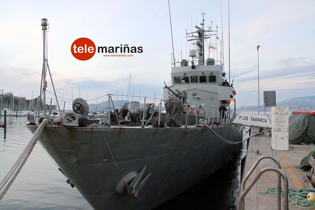armada_tabarca_baiona_5