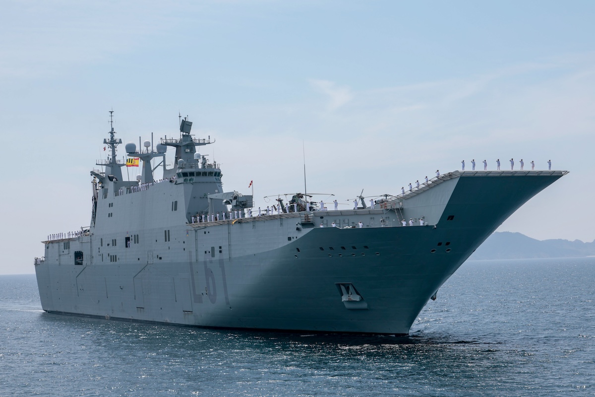 asiste-a-bordo-del-buque-de-accin-martima-audaz-a-la-revista-naval-presidida-por-sm-el-rey-felipe-vi-foto-rubn-somontemde 55301297968 o