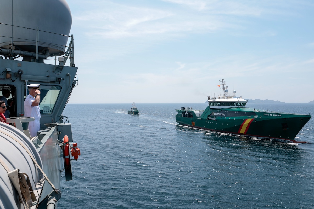 asiste-a-bordo-del-buque-de-accin-martima-audaz-a-la-revista-naval-presidida-por-sm-el-rey-felipe-vi-foto-rubn-somontemde 55301298848 o