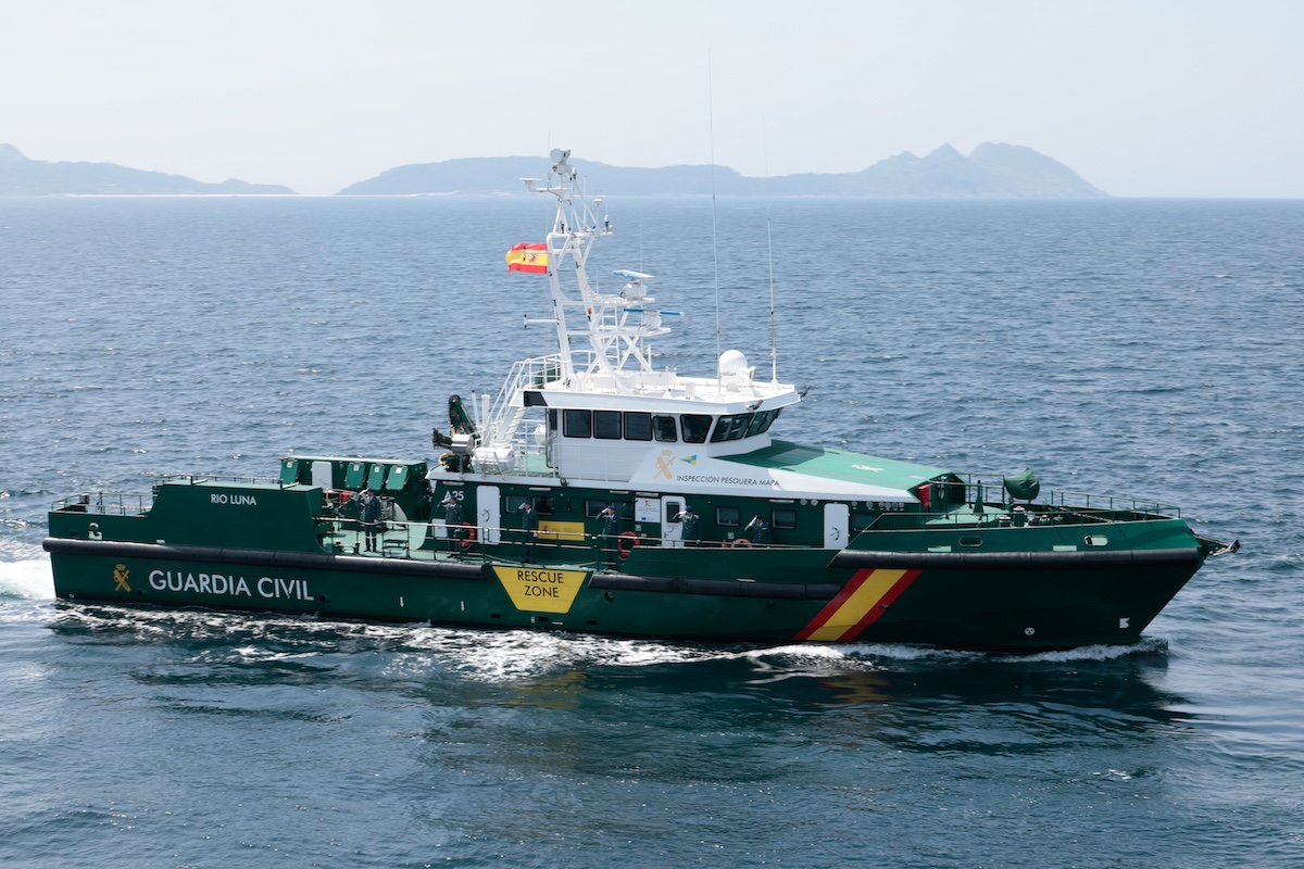 asiste-a-bordo-del-buque-de-accin-martima-audaz-a-la-revista-naval-presidida-por-sm-el-rey-felipe-vi-foto-rubn-somontemde 55301555485 o