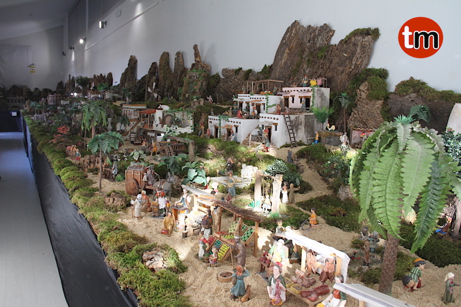 belen gondomar1