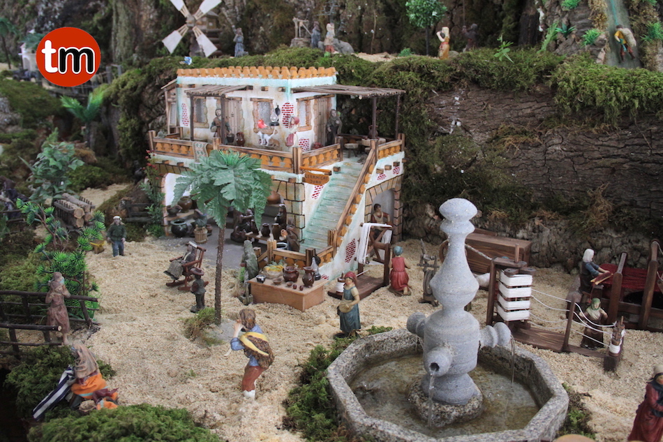 belen gondomar10