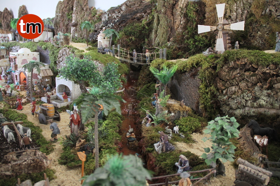 belen gondomar11