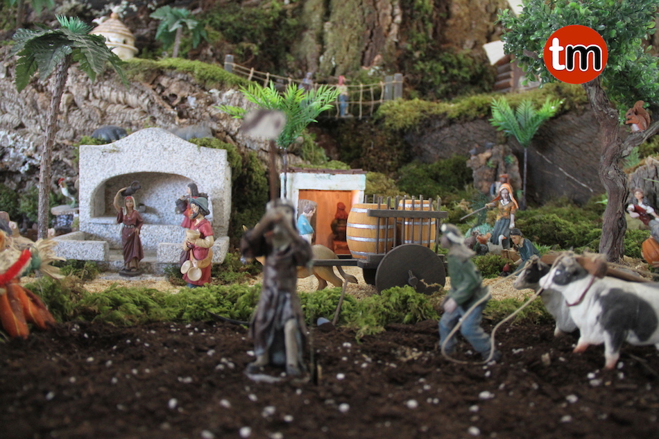 belen gondomar13 (1)