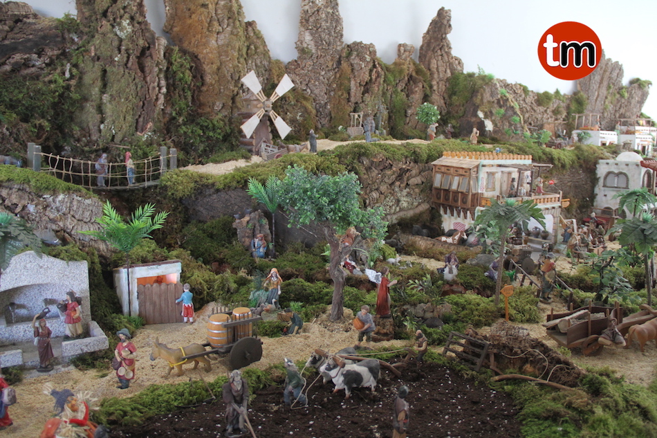 belen gondomar14 (1)