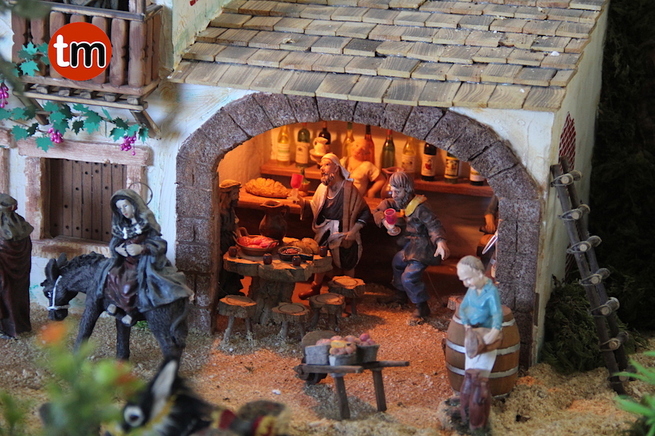 belen gondomar15 (1)