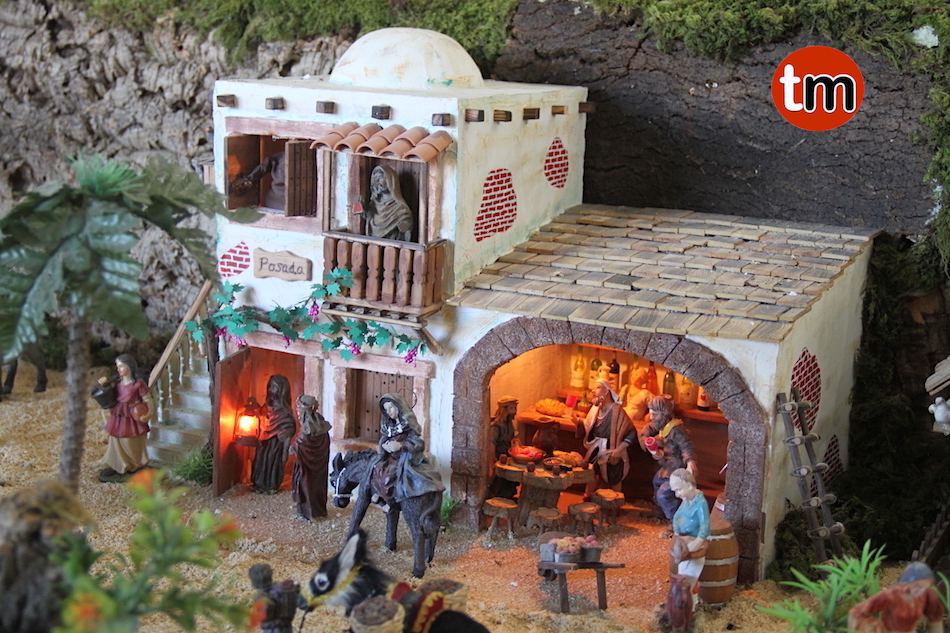 belen gondomar16 (1)