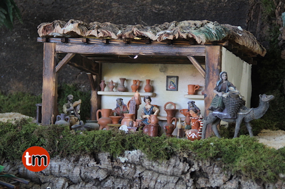 belen gondomar18 (1)