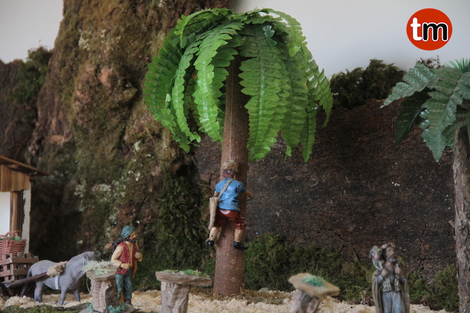 belen gondomar19