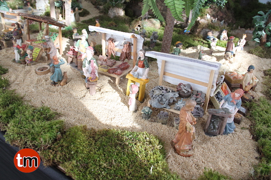 belen gondomar2