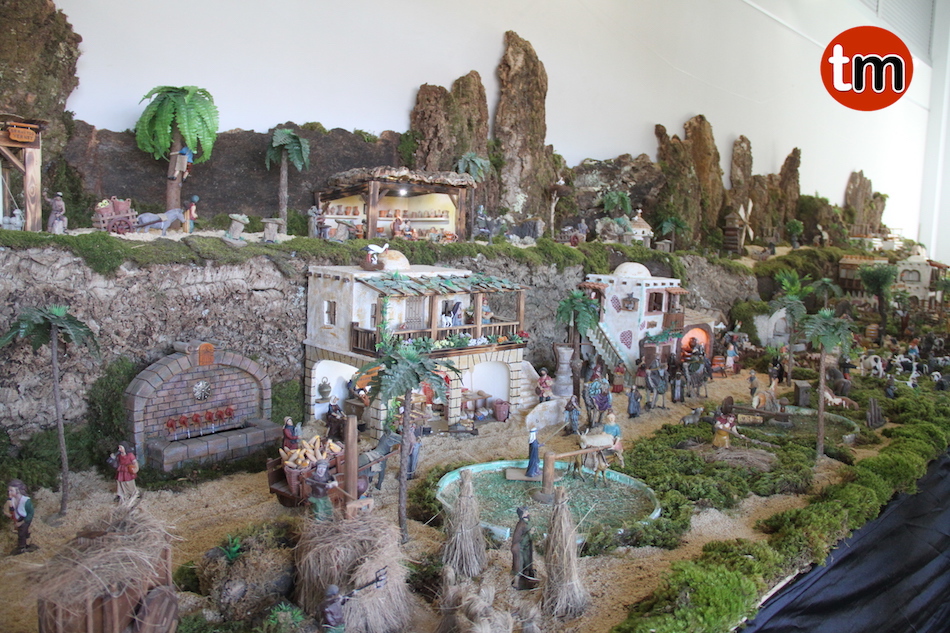 belen gondomar20 (1)