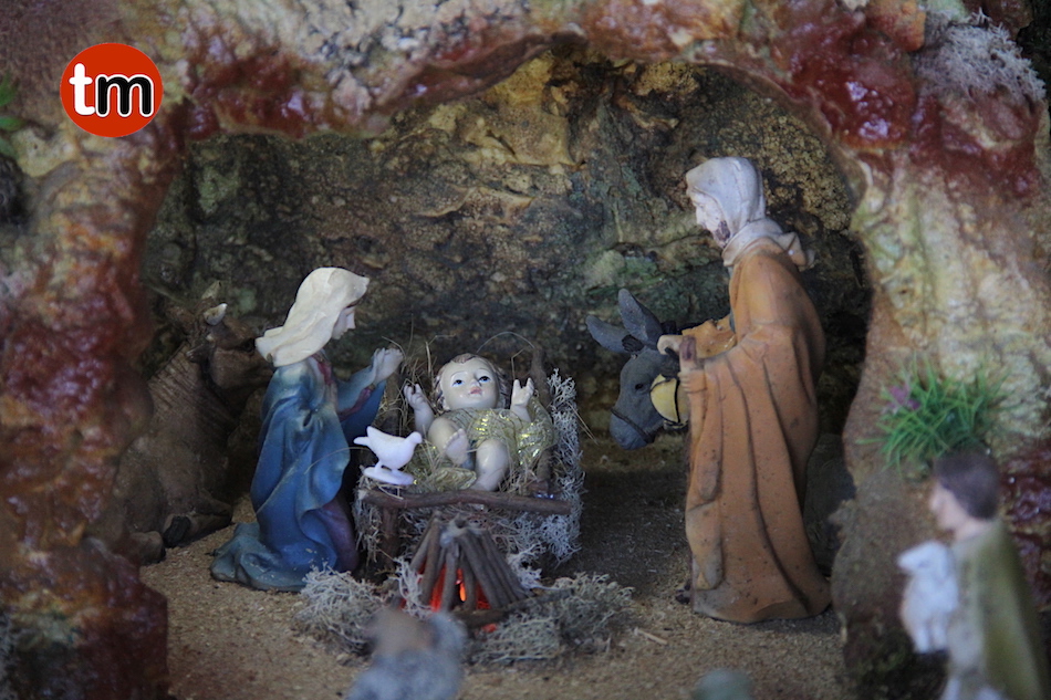 belen gondomar21 (1)