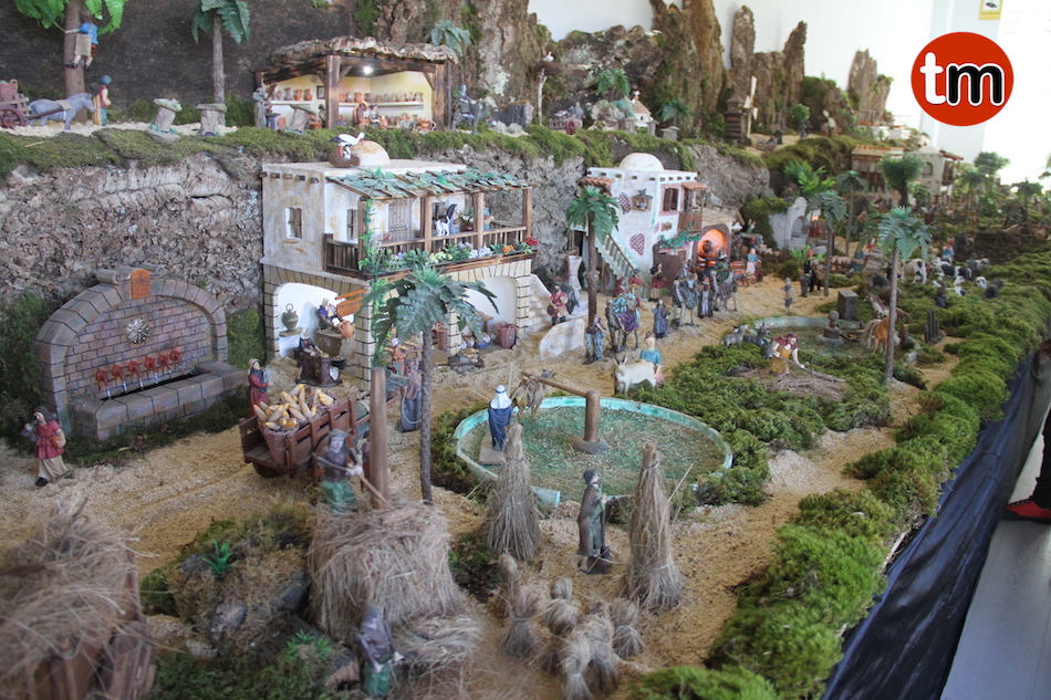 belen gondomar22