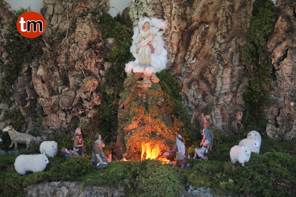 belen gondomar23 (1)