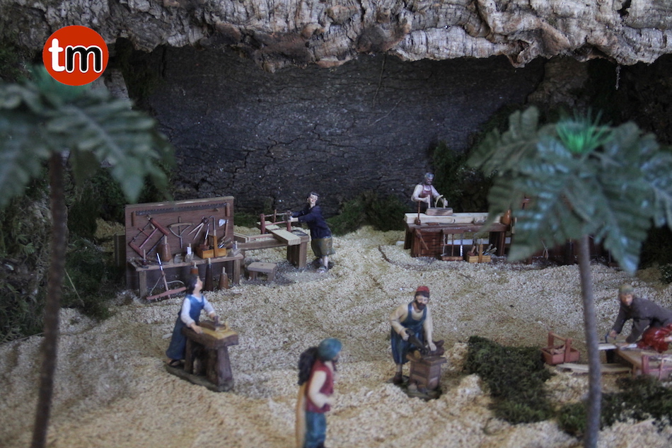 belen gondomar24