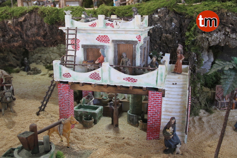 belen gondomar26 (1)