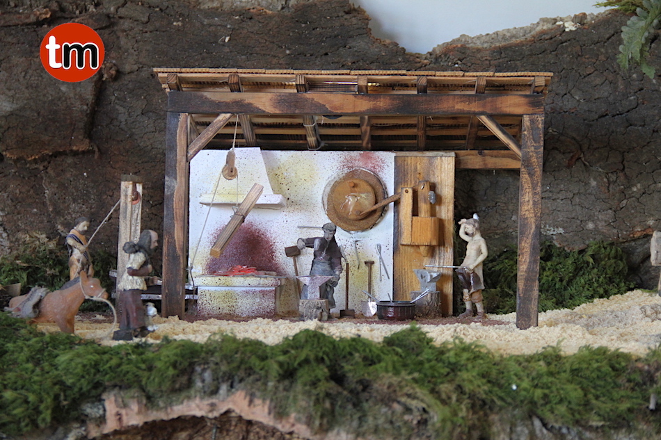 belen gondomar29