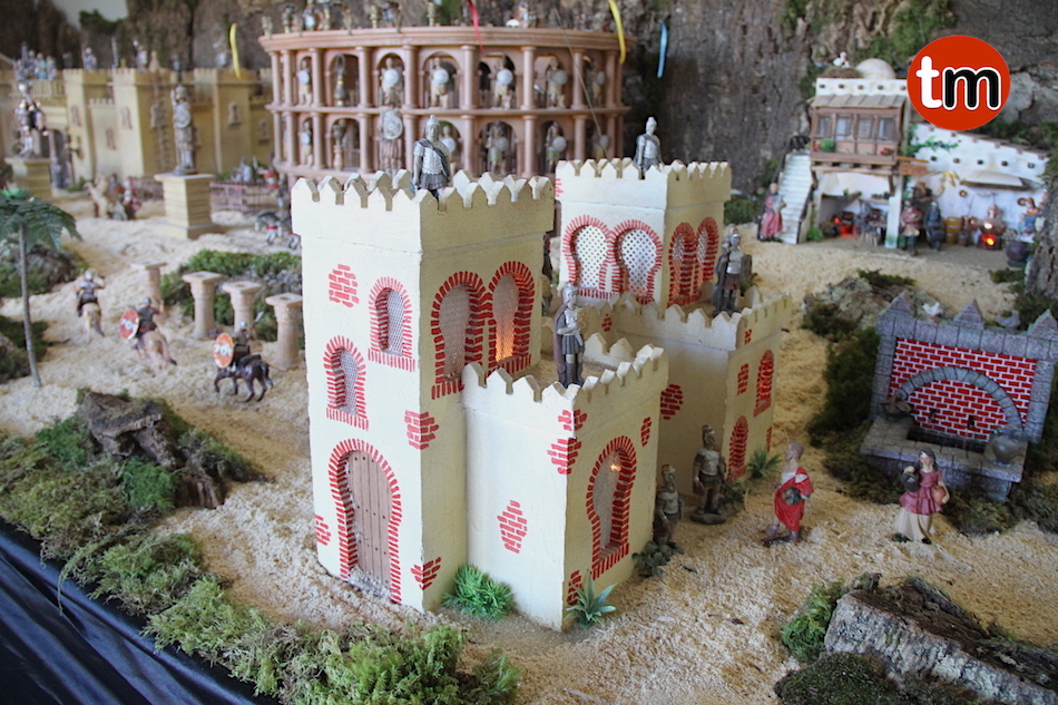 belen gondomar31