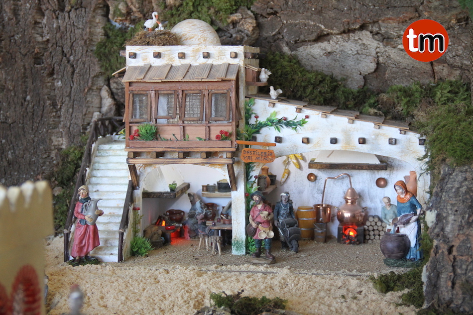 belen gondomar32