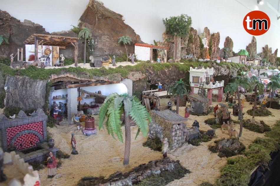 belen gondomar33