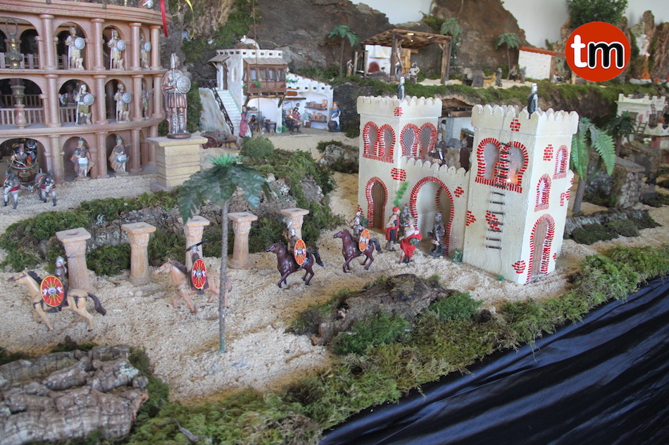 belen gondomar34