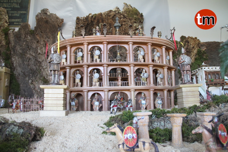 belen gondomar35