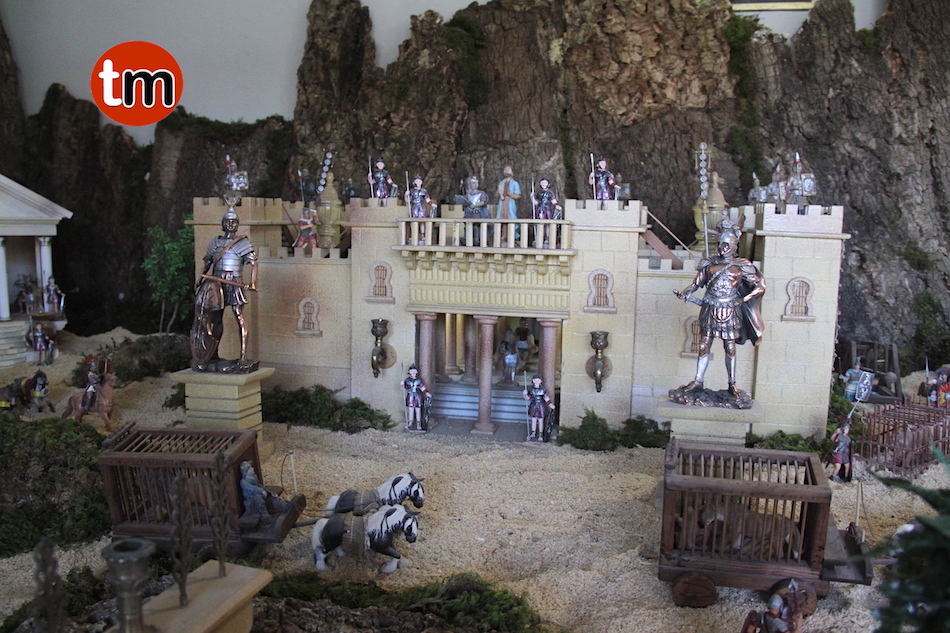 belen gondomar36 (1)