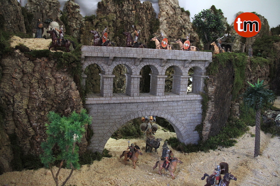 belen gondomar37 (1)