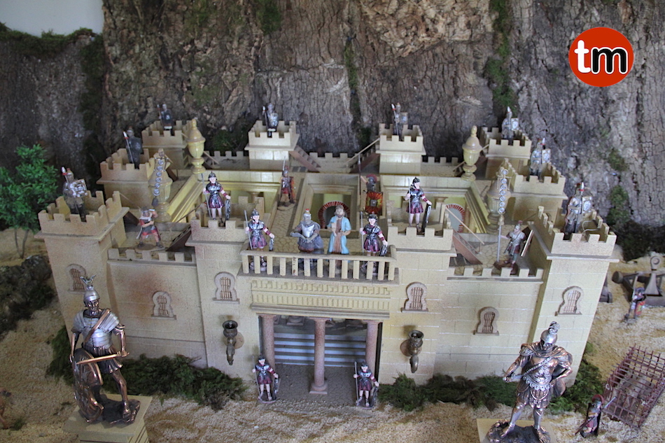 belen gondomar38 (1)