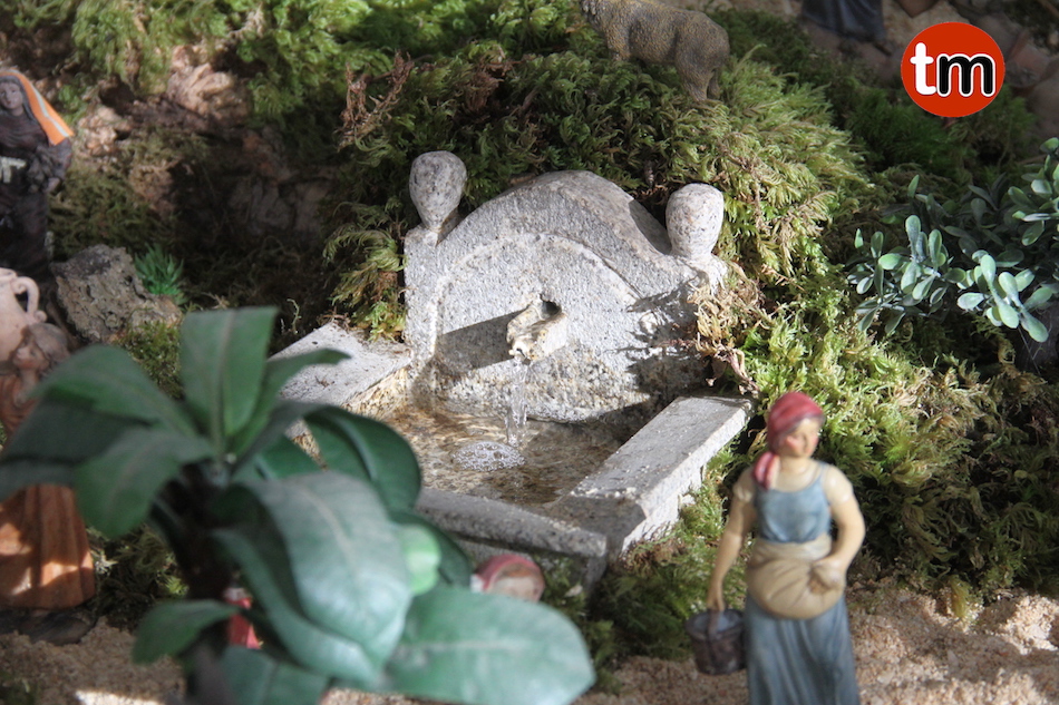 belen gondomar5