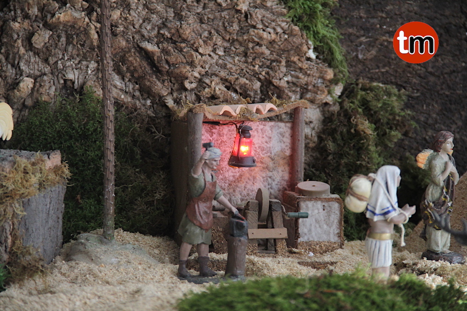 belen gondomar6