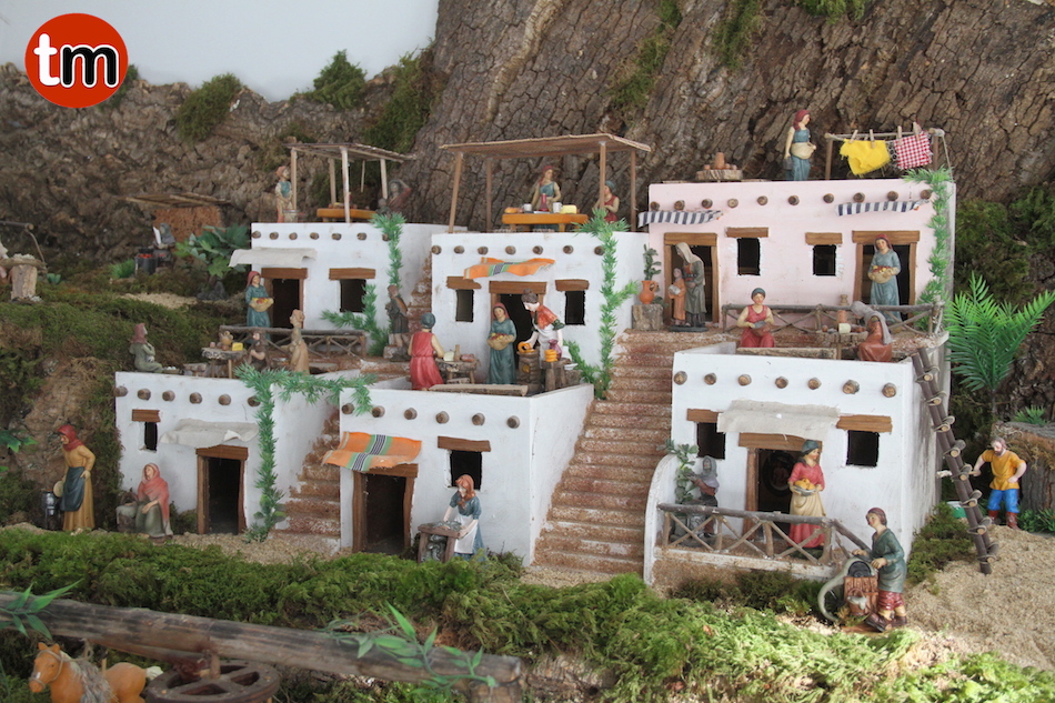 belen gondomar7