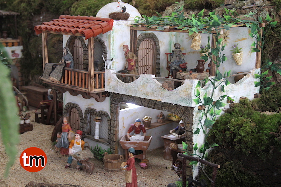 belen gondomar8